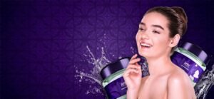 Deeply Hydrates & Nourishes cream today